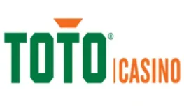 casino chicken road game