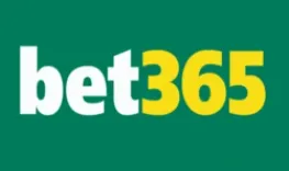 casino chicken road game